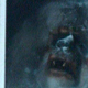 Image for article titled Snowbeast